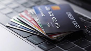 中欧信用卡全流程业务外包