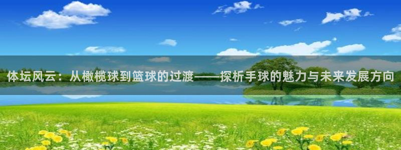 哈哈体育下载