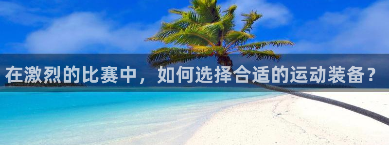 哈哈体育