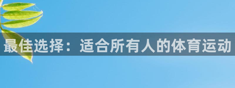 哈哈体育十年