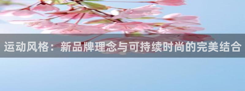 哈哈体育下载