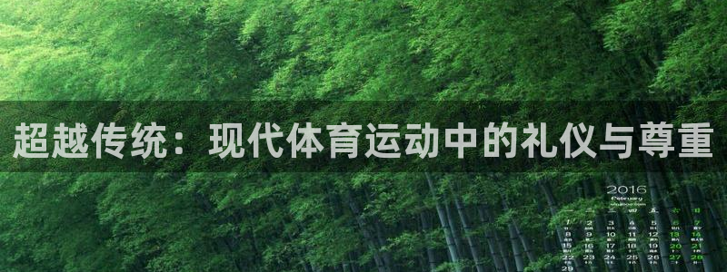 哈哈体育